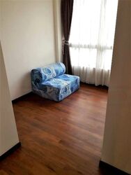 Mackenzie 88 (D9), Apartment #460292271